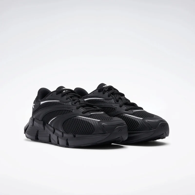 Zig Hypnotica Running Shoes