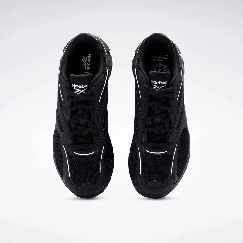 Zig Hypnotica Running Shoes