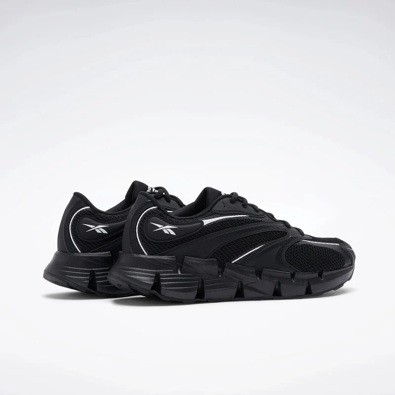 Zig Hypnotica Running Shoes