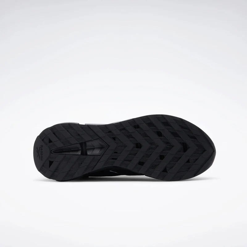Zig Hypnotica Running Shoes