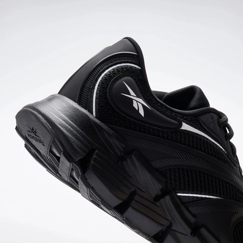 Zig Hypnotica Running Shoes