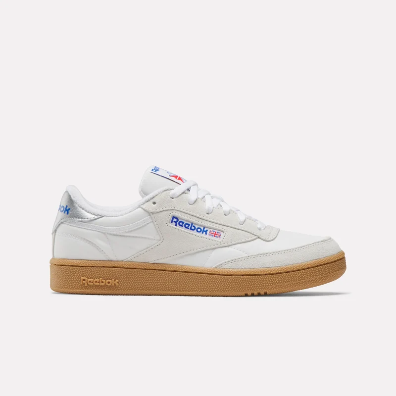 Club C 85 Sneakers