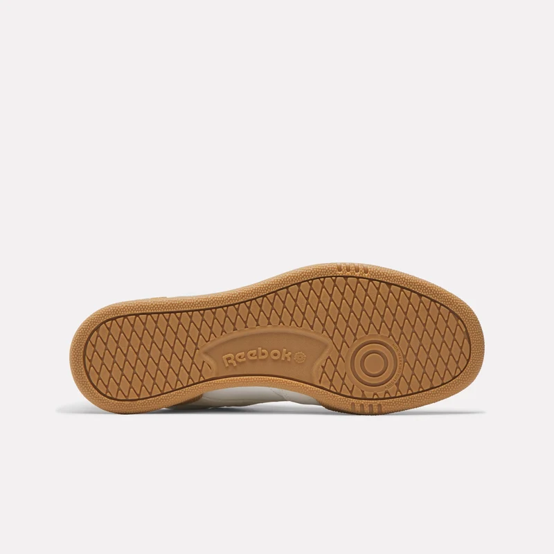 Club C 85 Sneakers