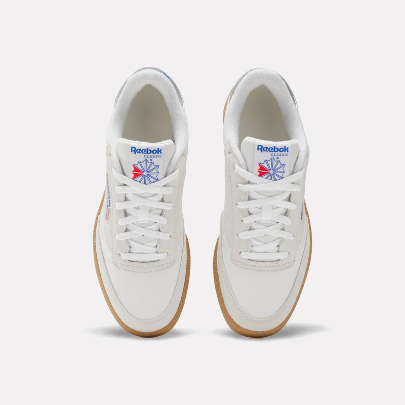 Club C 85 Sneakers