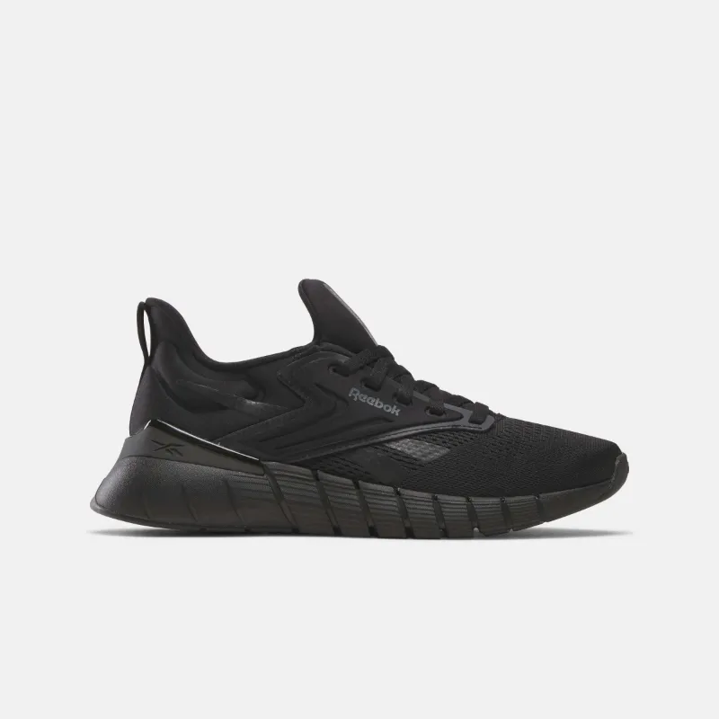 Nano Gym Womens Shoes