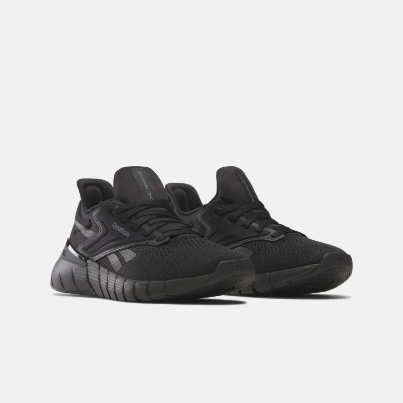 Nano Gym Womens Shoes