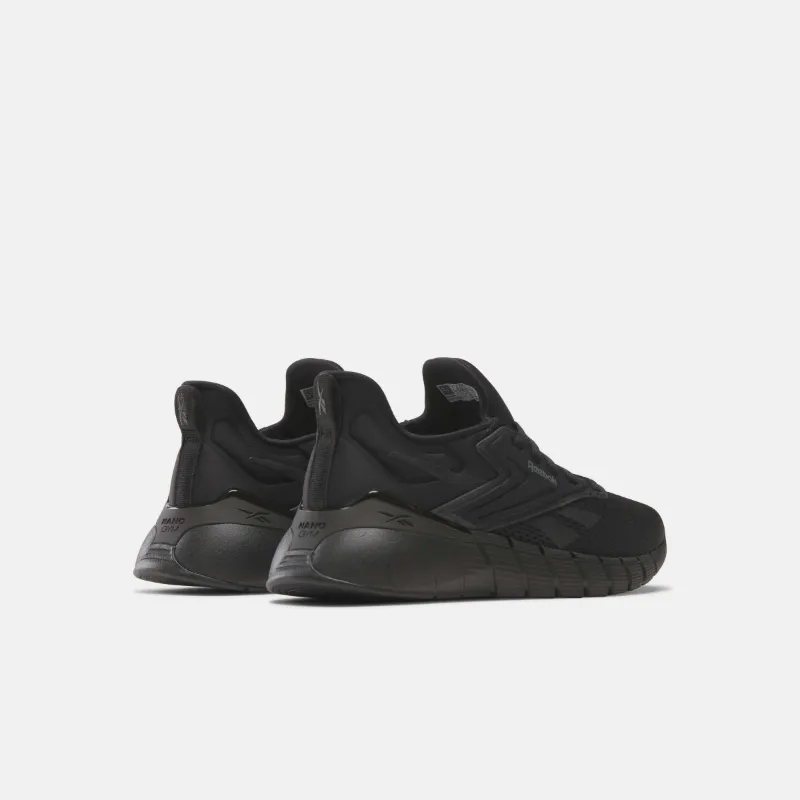 Nano Gym Womens Shoes