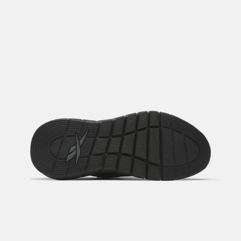 Nano Gym Womens Shoes