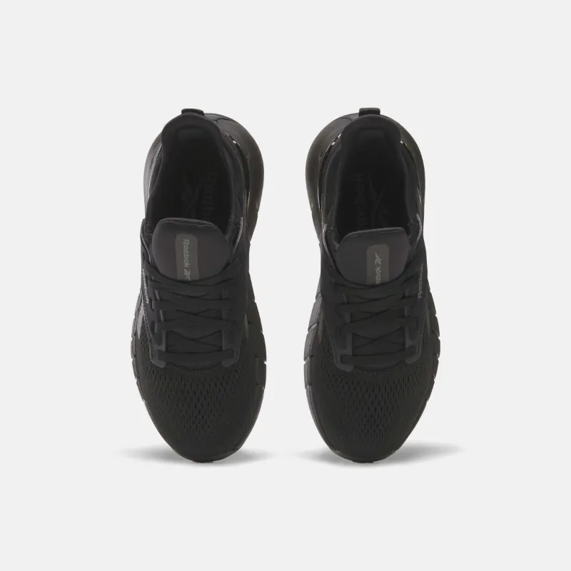 Nano Gym Womens Shoes