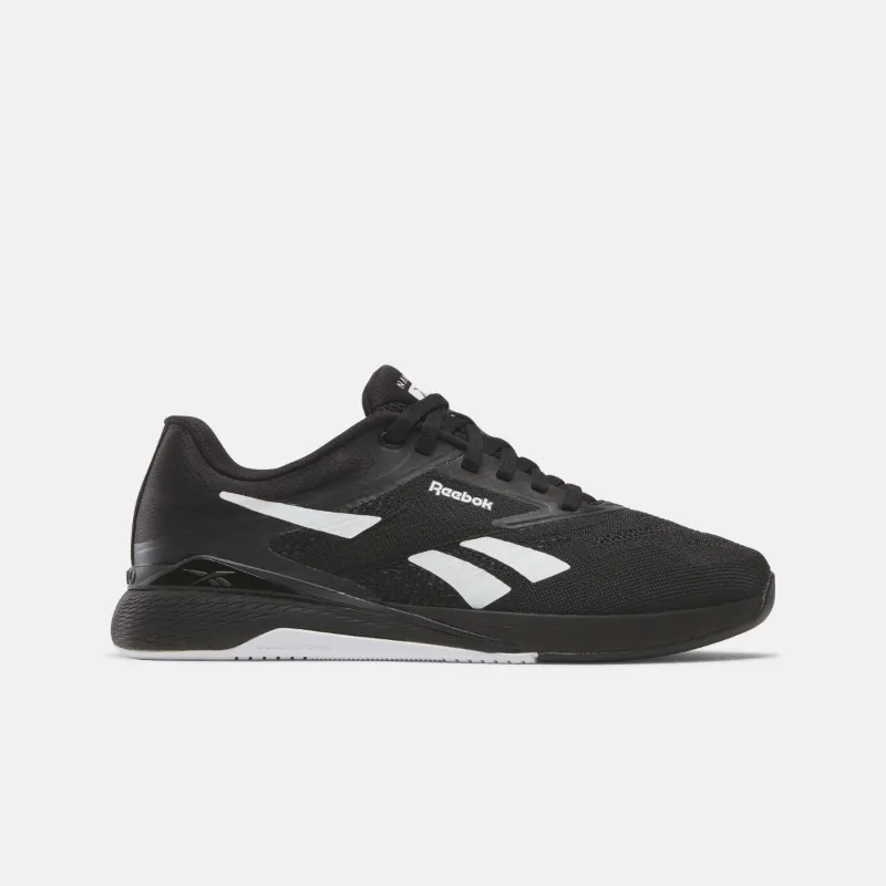 Nano X5 Women's Training Shoes