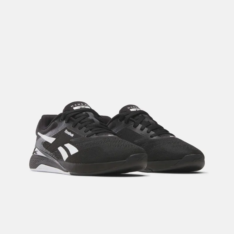 Nano X5 Women's Training Shoes