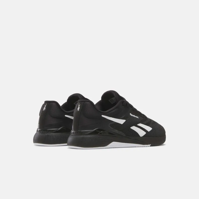 Nano X5 Women's Training Shoes