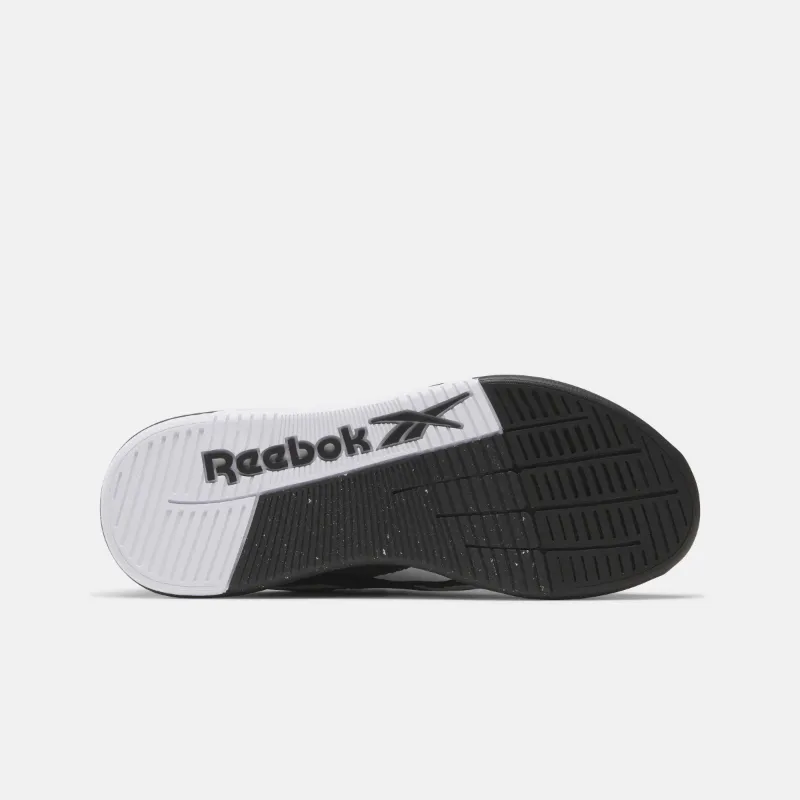 Nano X5 Women's Training Shoes