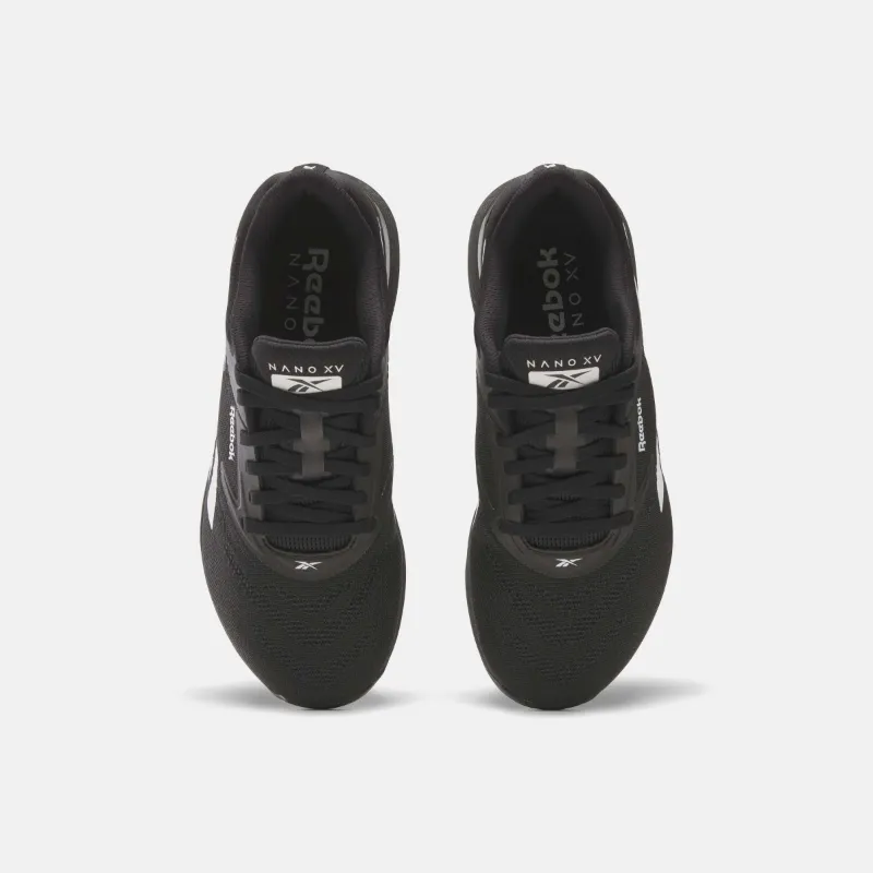 Nano X5 Women's Training Shoes