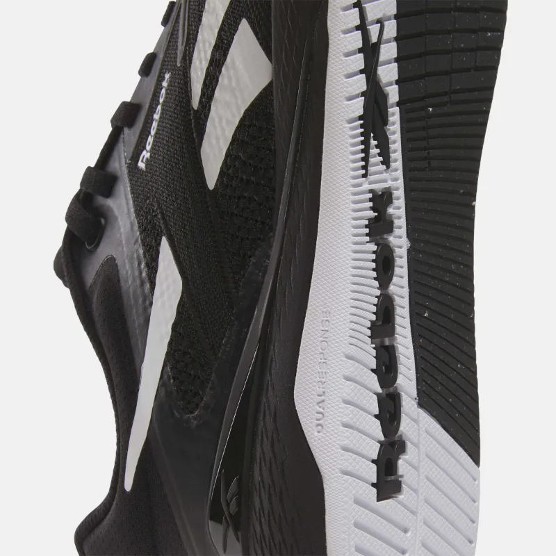 Nano X5 Women's Training Shoes