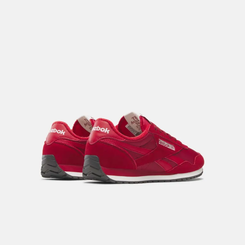 Classic AZ Women's Trainers