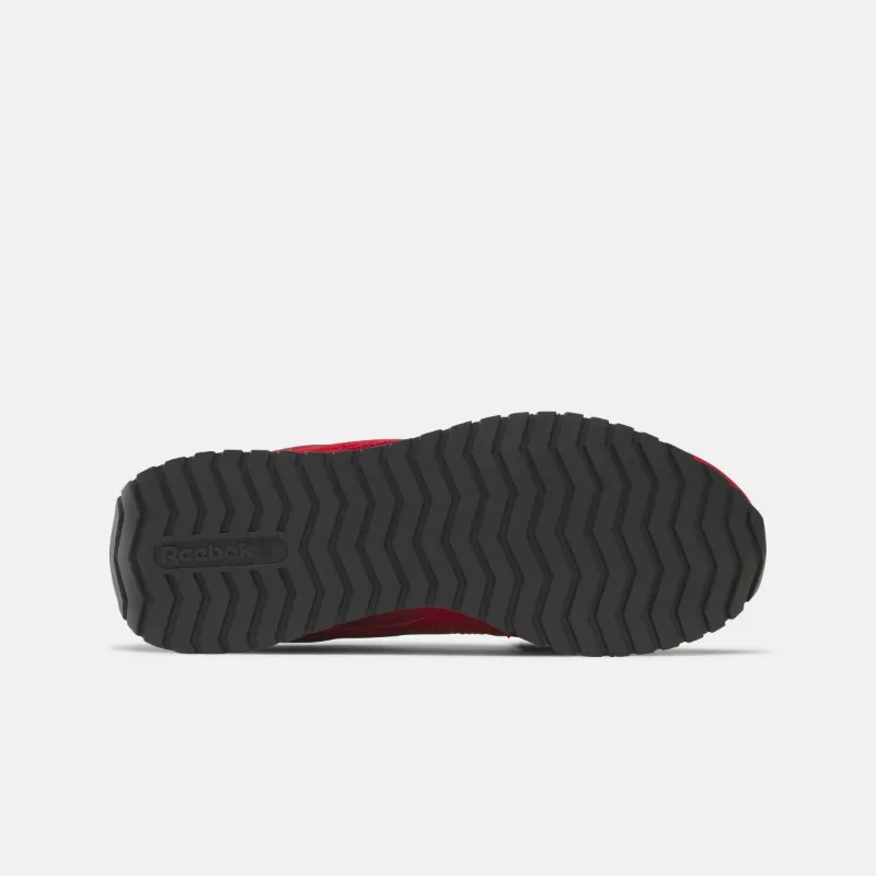 Classic AZ Women's Trainers
