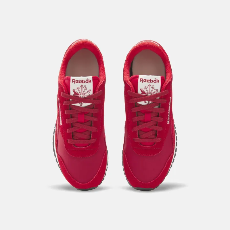 Classic AZ Women's Trainers