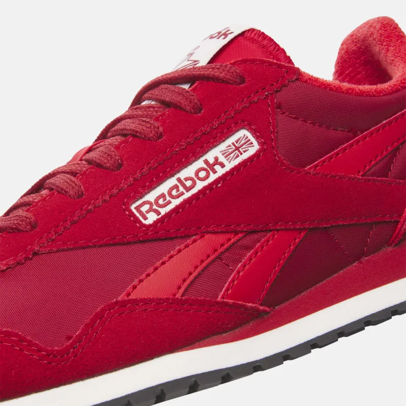 Classic AZ Women's Trainers