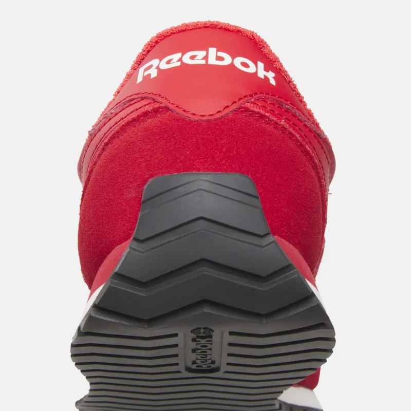 Classic AZ Women's Trainers