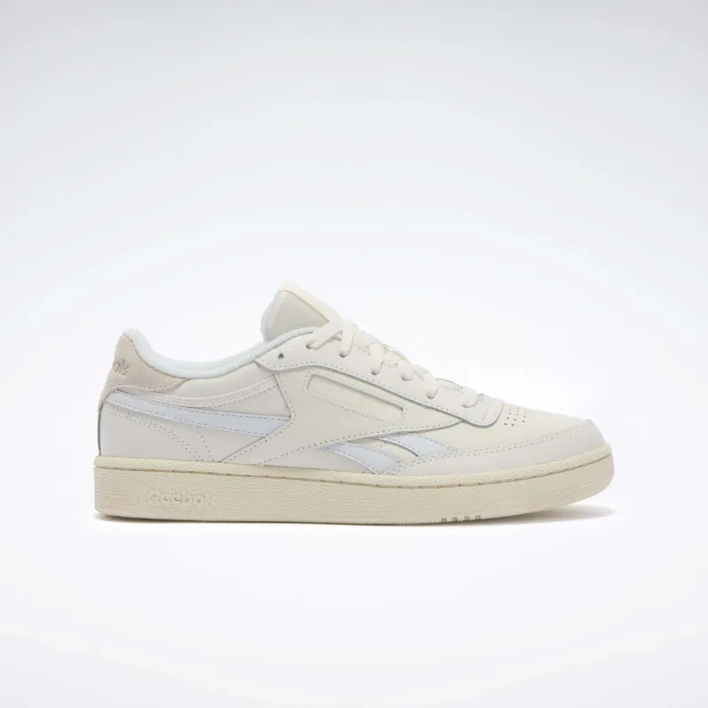 Club C Revenge Sneakers