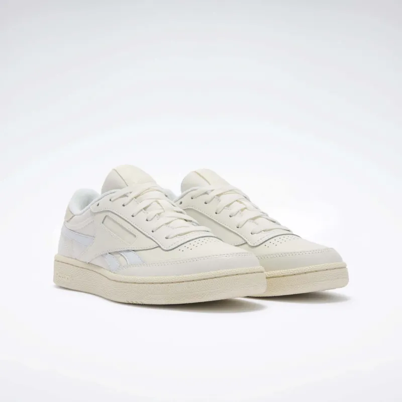 Club C Revenge Sneakers