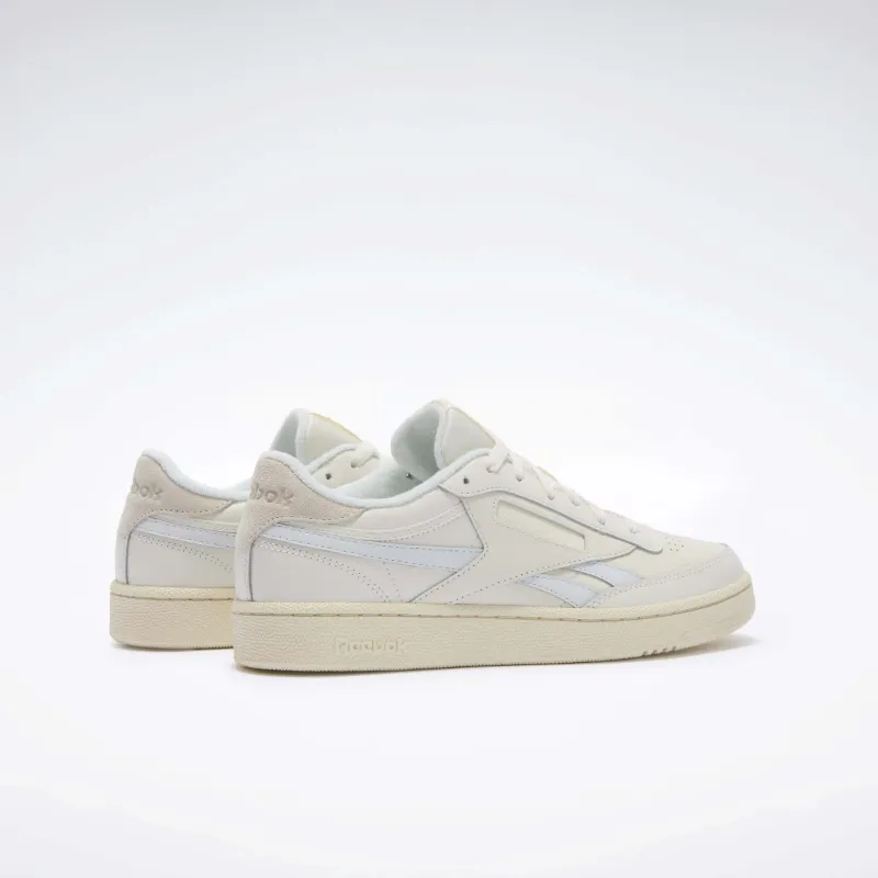 Club C Revenge Sneakers