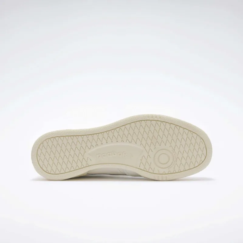 Club C Revenge Sneakers