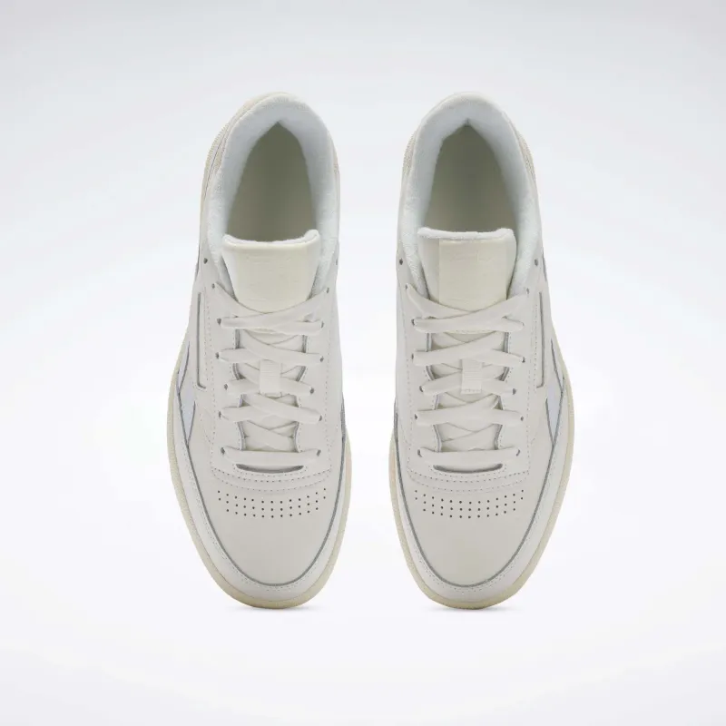 Club C Revenge Sneakers