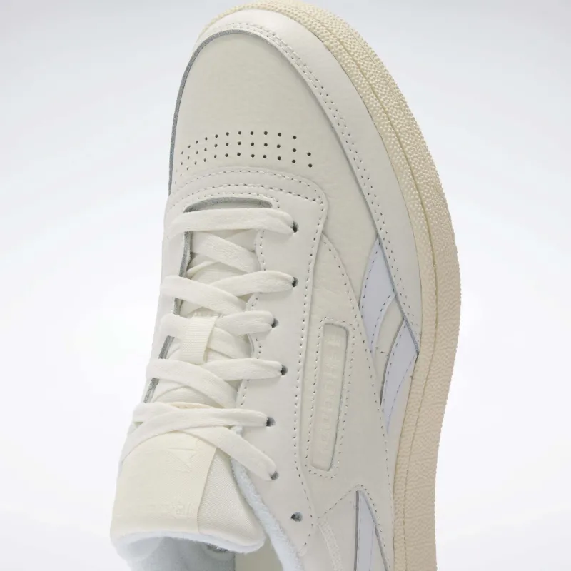 Club C Revenge Sneakers