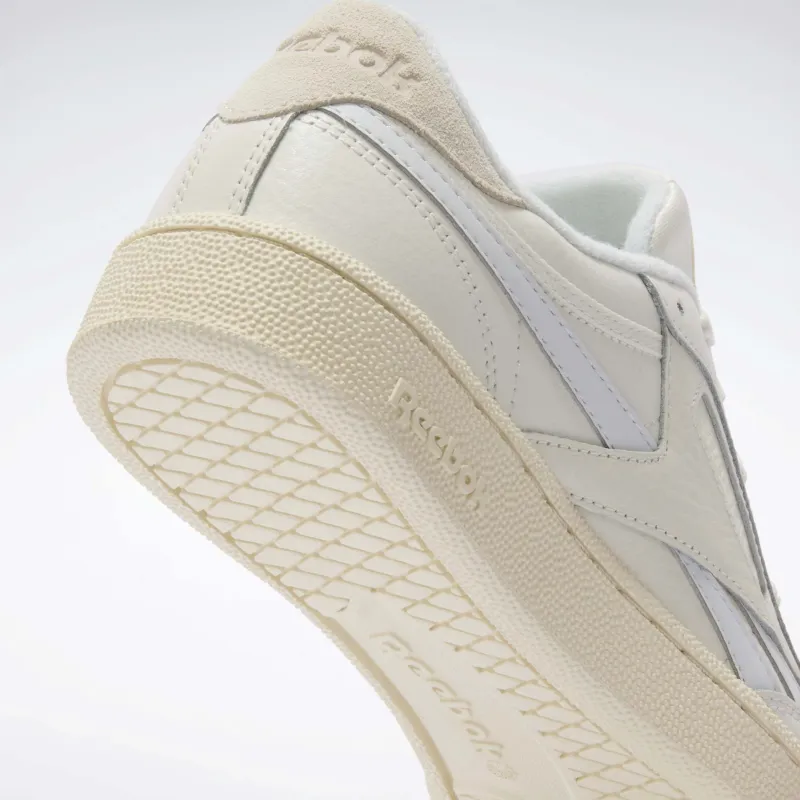 Club C Revenge Sneakers