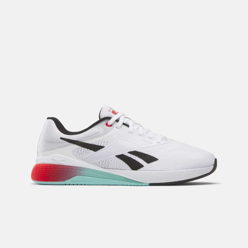 Nano X5 Training Shoes