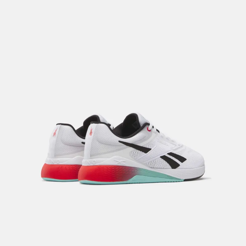 Nano X5 Training Shoes