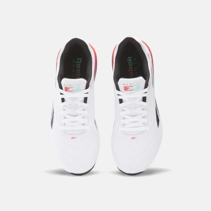 Nano X5 Training Shoes