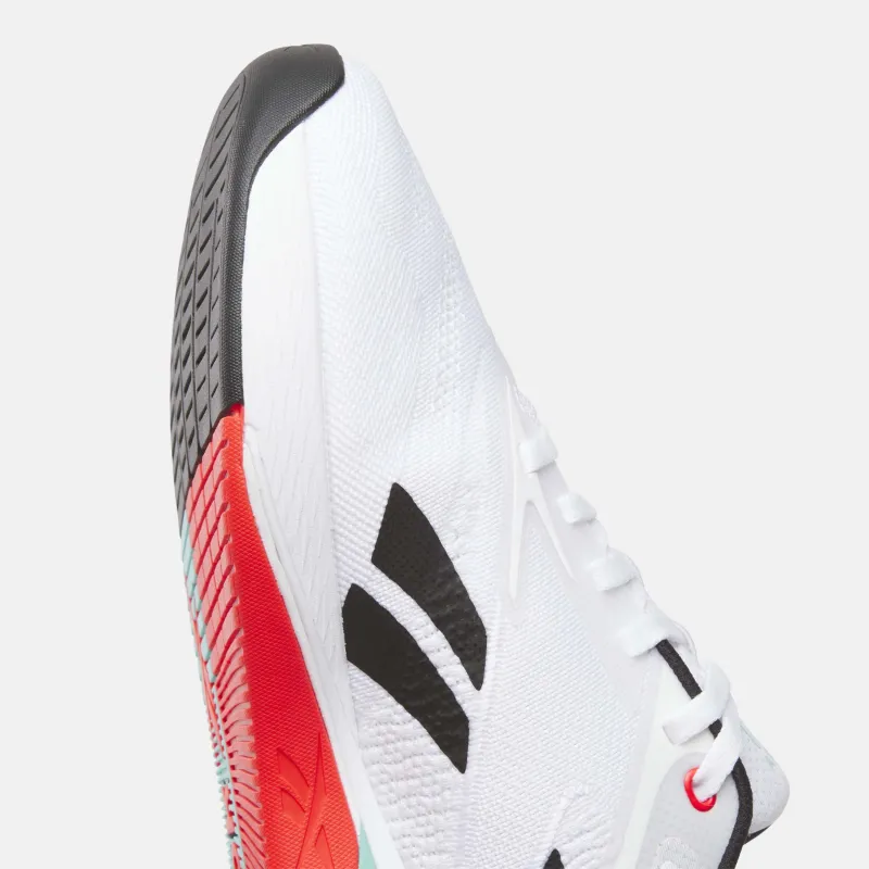 Nano X5 Training Shoes