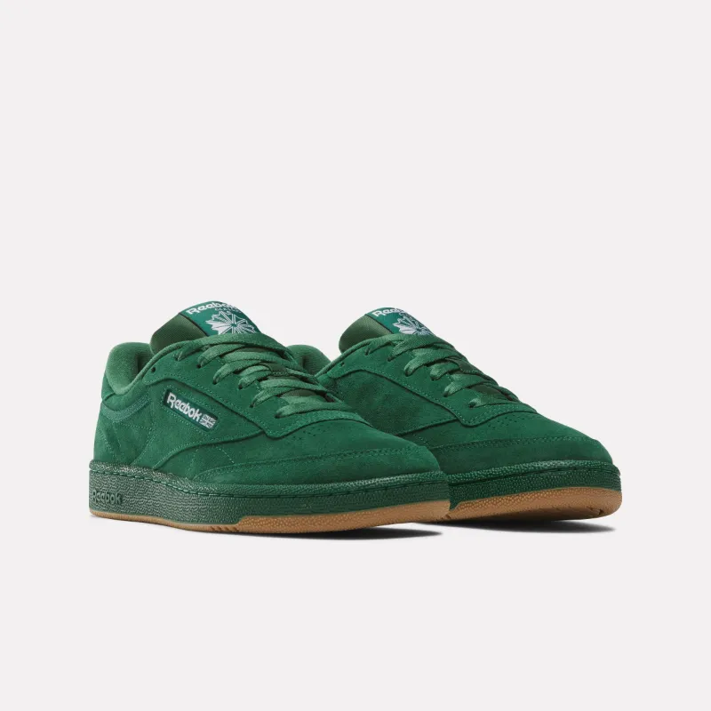 Club C 85 Sneakers