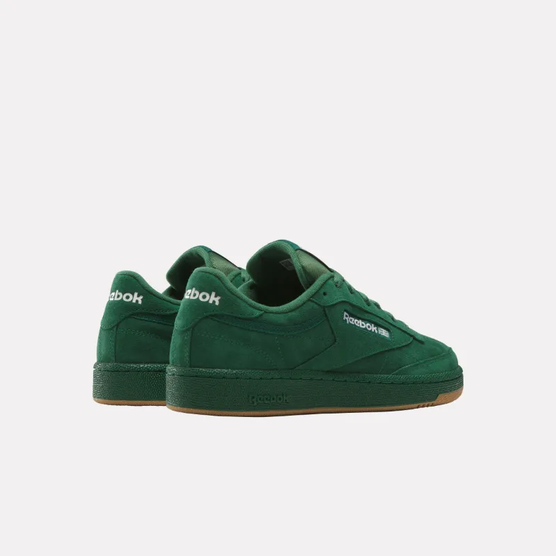 Club C 85 Sneakers