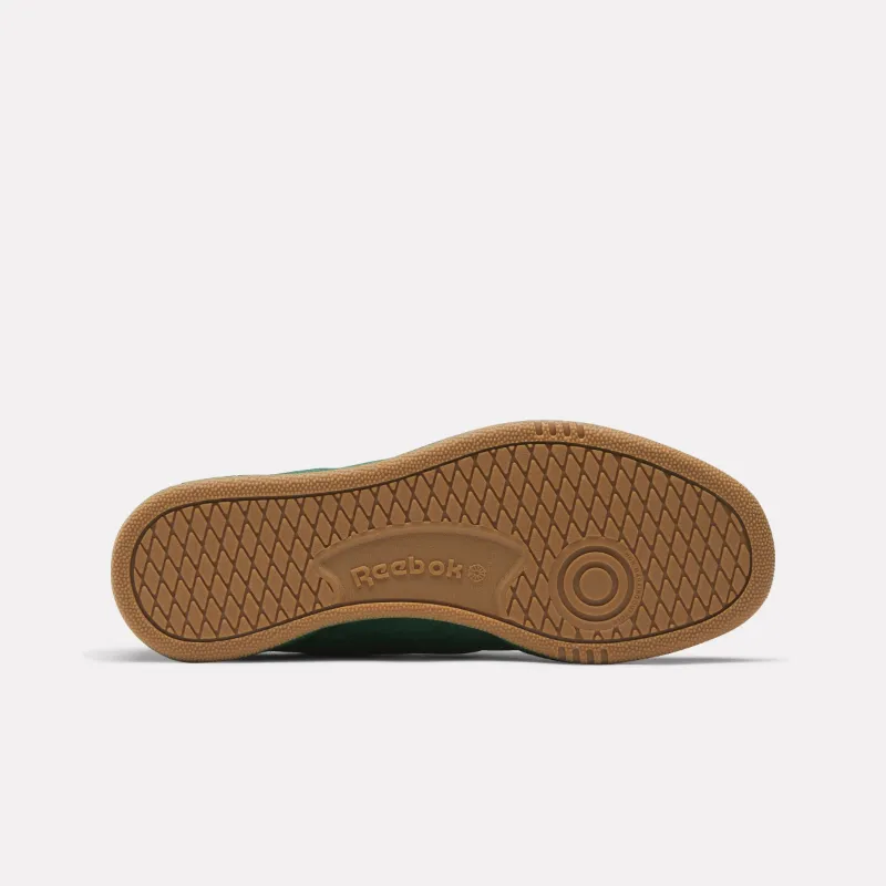 Club C 85 Sneakers