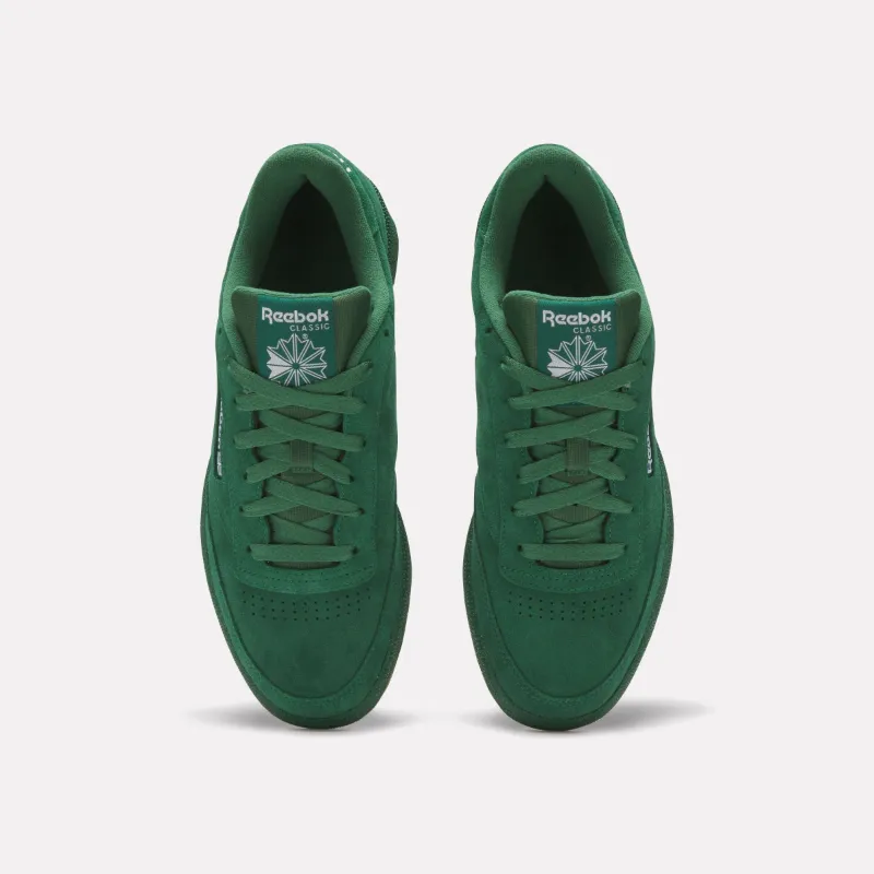 Club C 85 Sneakers