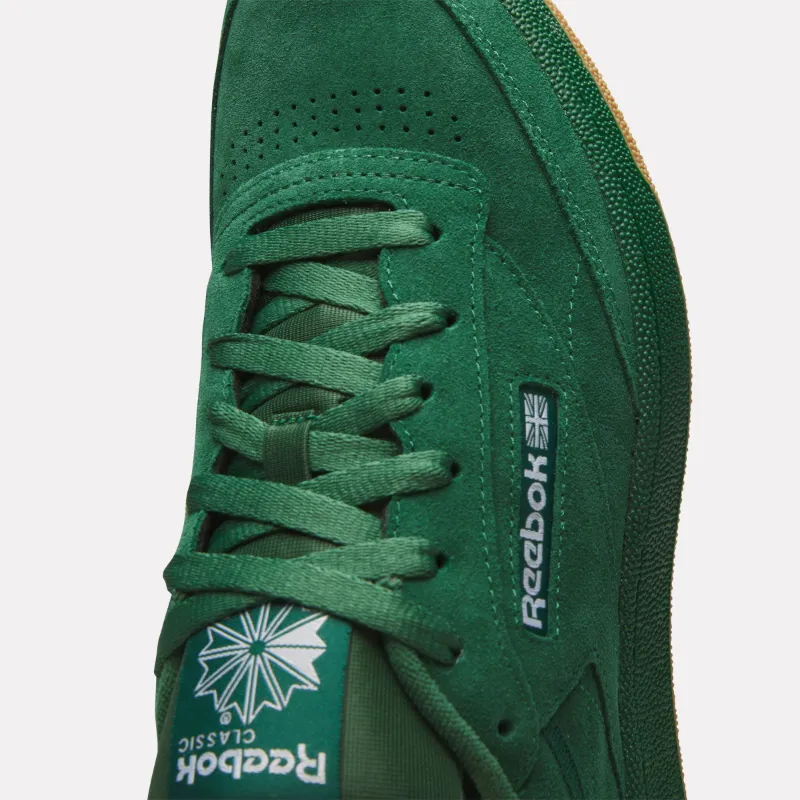 Club C 85 Sneakers