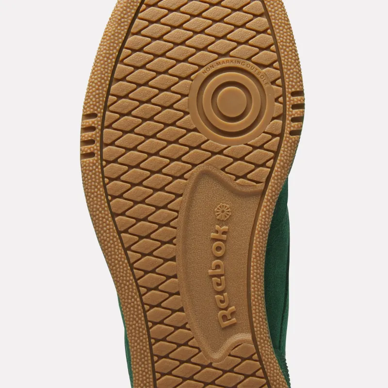 Club C 85 Sneakers