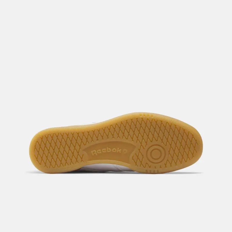 Club C 85 Vintage 40th Anniversary Sneakers
