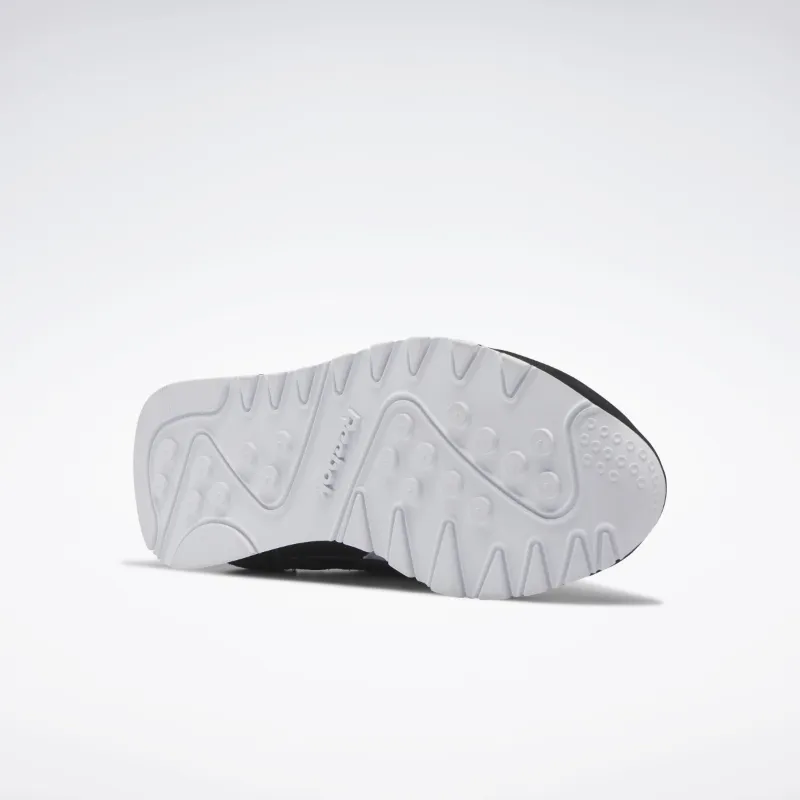 Classic Nylon Men's Trainers