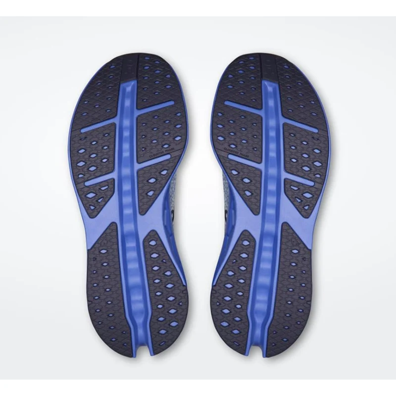 ON Cloudsurfer Max Men wolf sailor