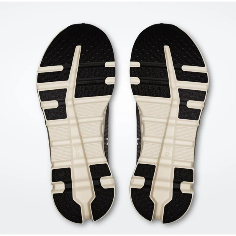 On Cloudrunner 2 Waterproof Men eclpise