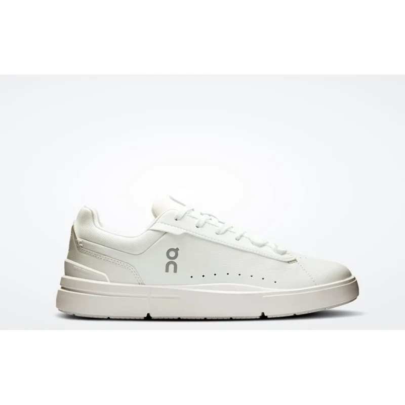 ON The Roger Advantage Women white white