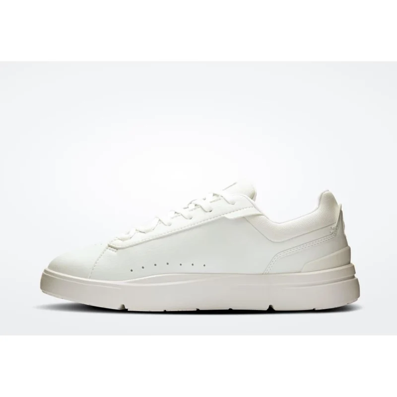 ON The Roger Advantage Women white white
