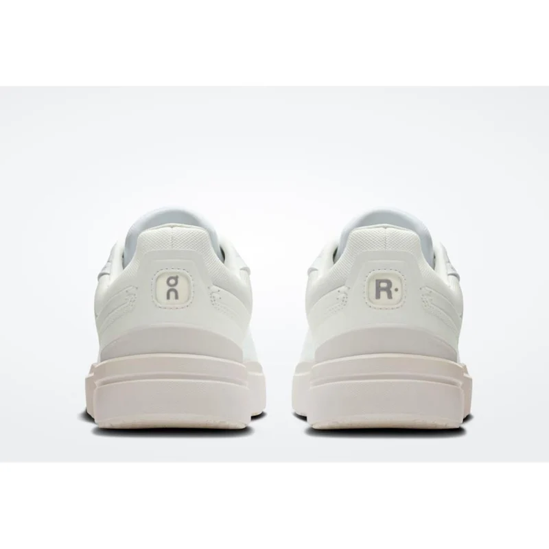 ON The Roger Advantage Women white white