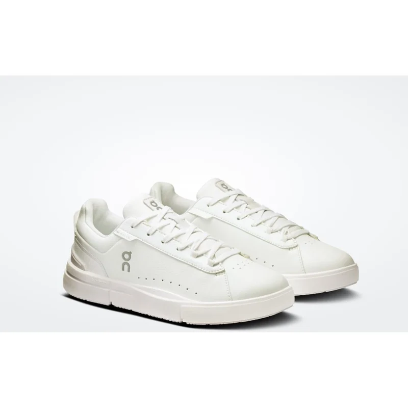 ON The Roger Advantage Women white white
