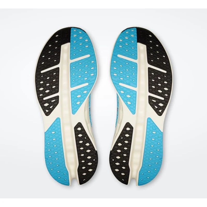 ON Cloudsurfer Max Women horizon ivory